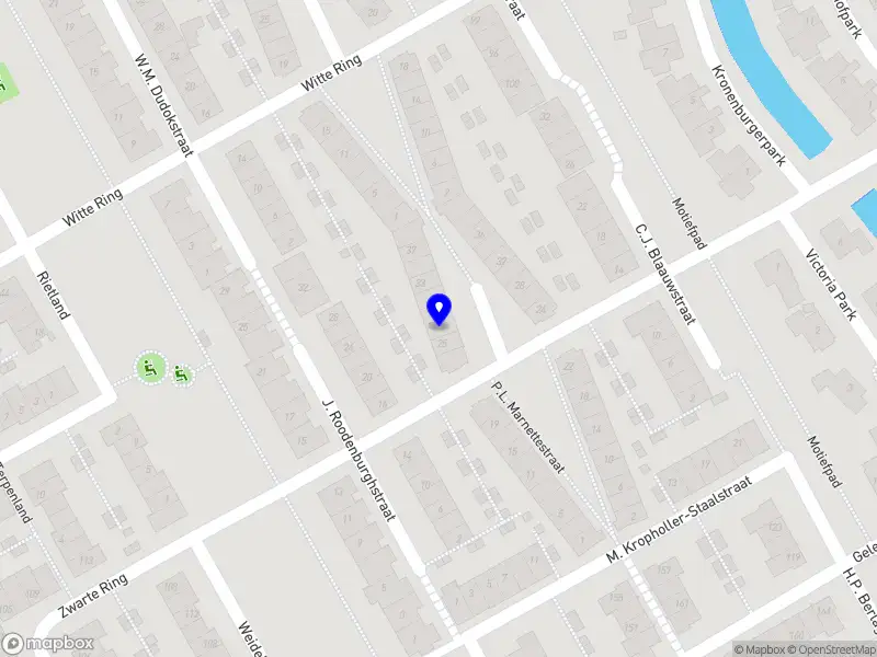 Reparatie service AE