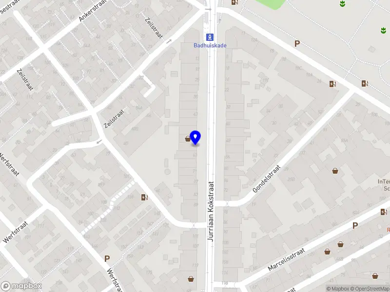 Nieuw bedrijf Star Dental B.V.