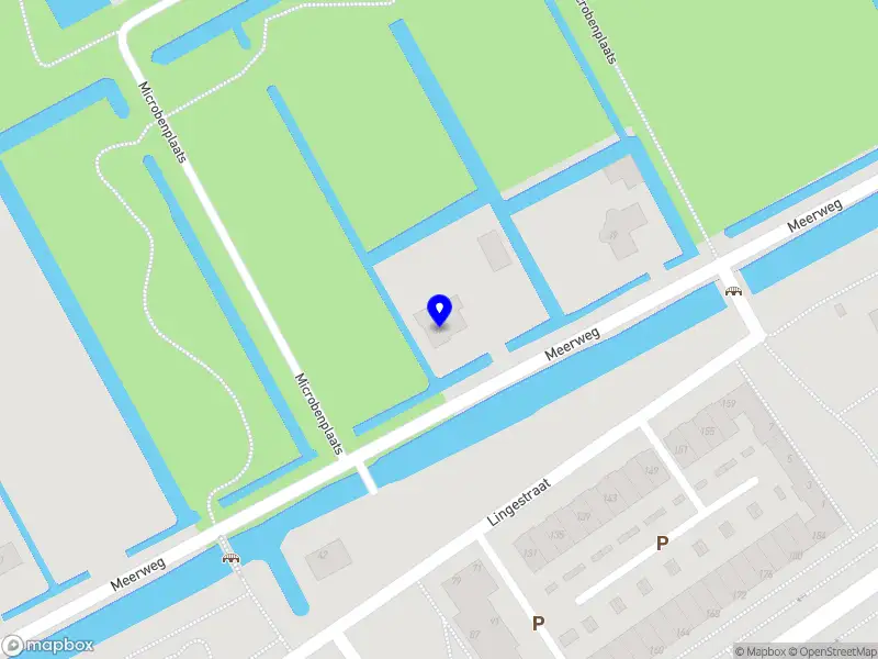 Nieuw bedrijf Stichting Administratiekantoor Brovesto