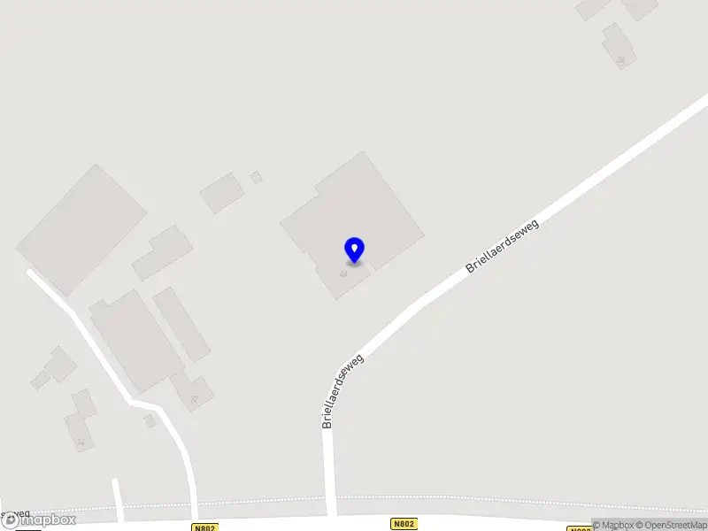 Nieuw bedrijf Boltra B.V.