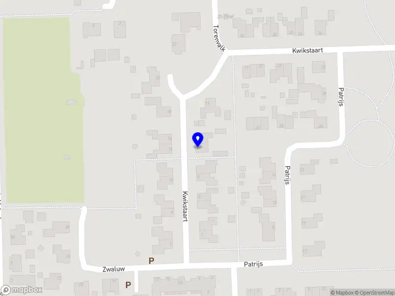 Nieuw bedrijf HealthWiser Holding B.V.