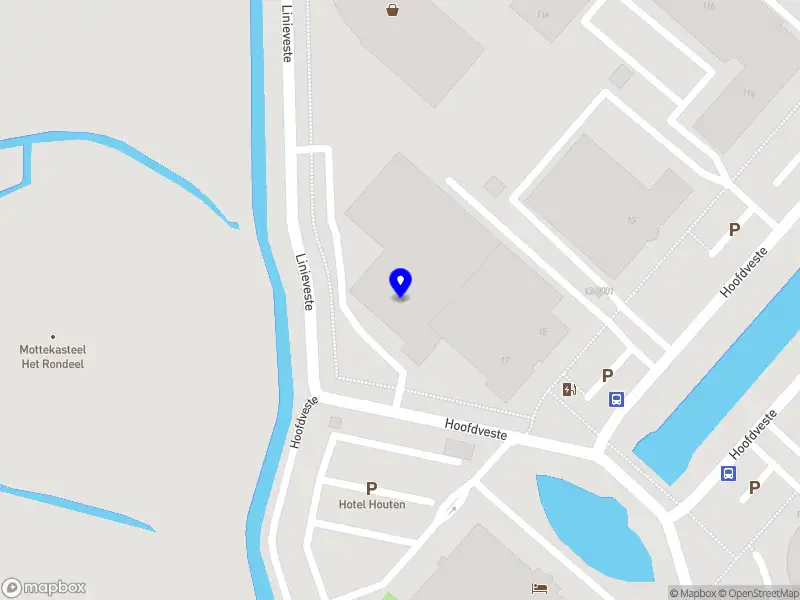 PV TAG Houten Houten