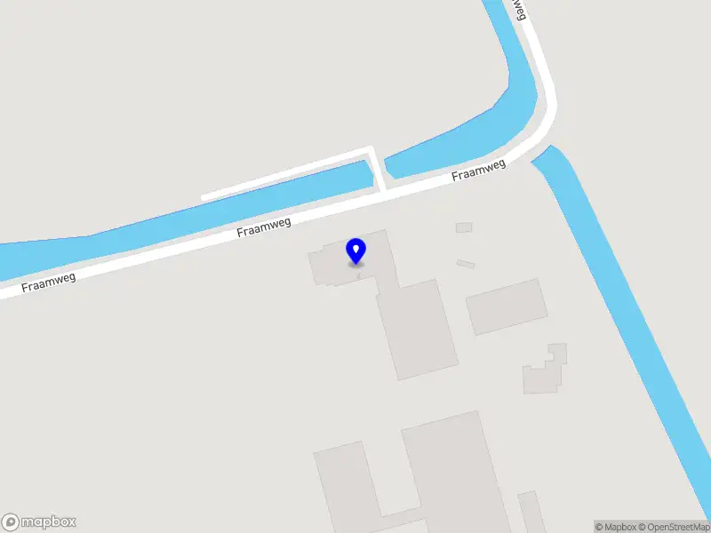 W.B. Wouda Beheer B.V.