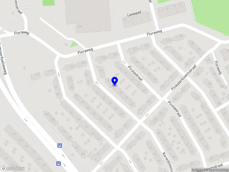 De Verbonden Ruimte Amsterdam