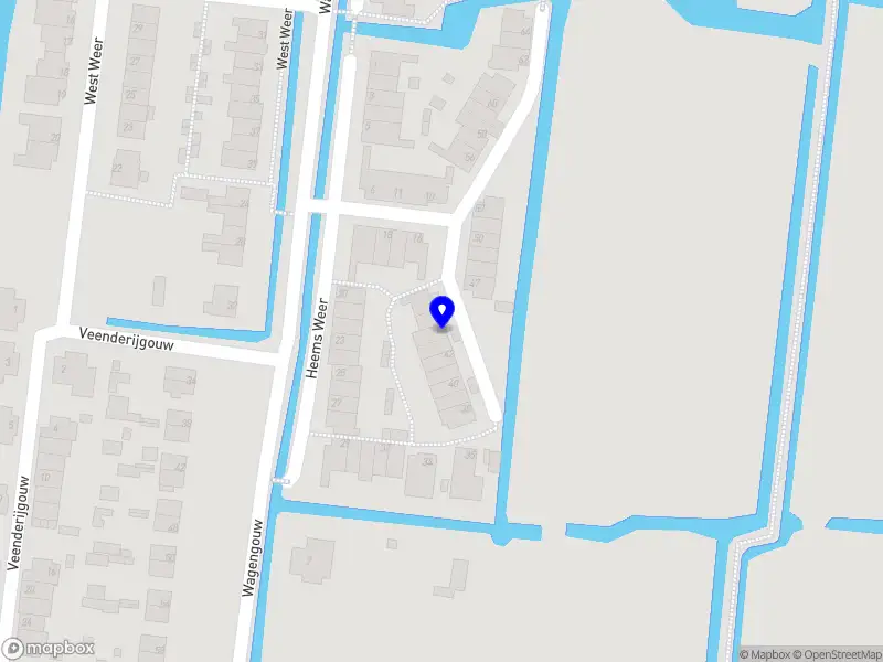 Yasmin's Garden - Natural Healing