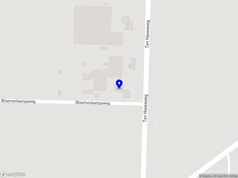 Stichting Administratiekantoor UniCom