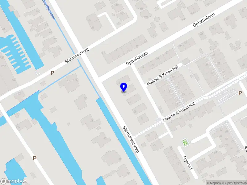 Nieuw bedrijf Sol Vastgoed B.V.