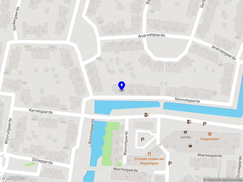 Serios Transport C.V.