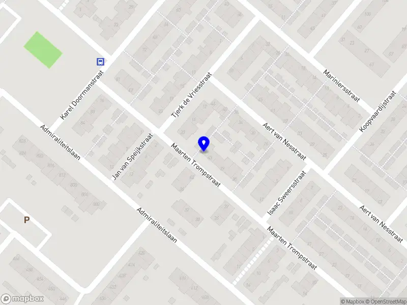 La Tortilla de Patatas