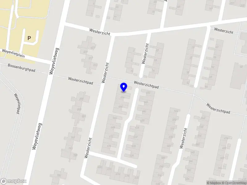 R&A Restaurants Vlissingen