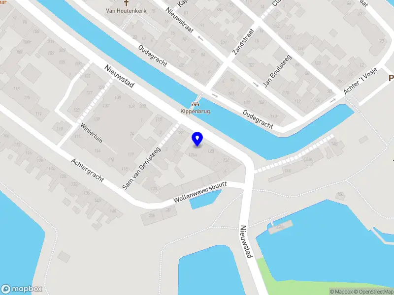 DunkFit Weesp