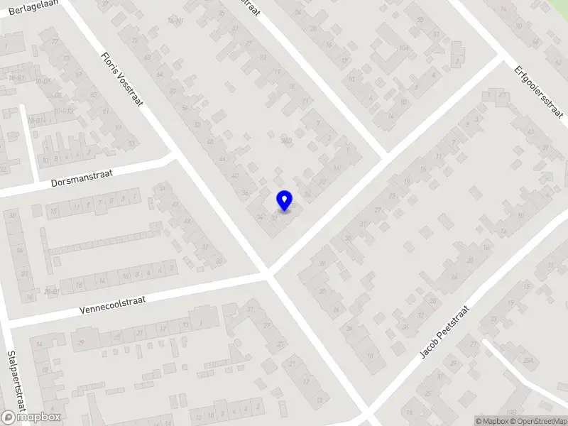 Tulia Coaching met Paarden