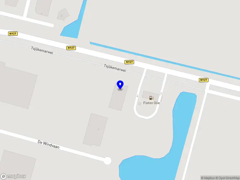 Nieuw bedrijf Van Deynen Optimal Health B.V.