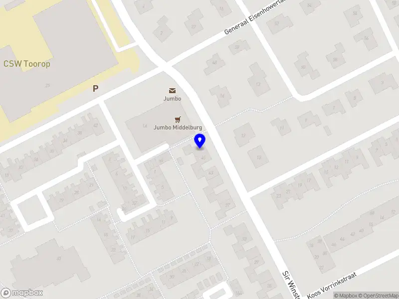 Nieuw bedrijf Studio Adverze