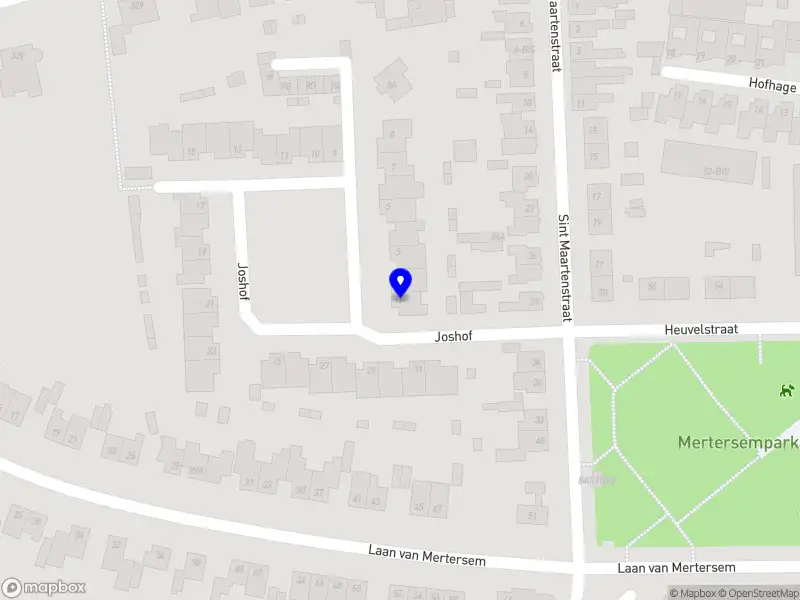 Nieuw bedrijf Noah Tjin Pit Joen