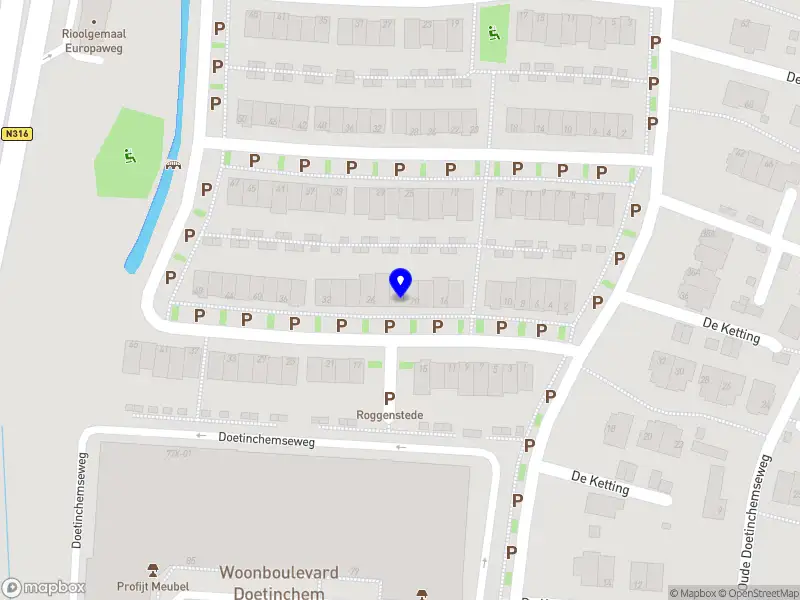 Peter ten Böhmer Fotografie