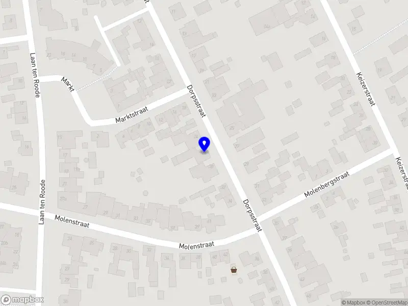 Nieuw bedrijf Lisa Janssen Coaching