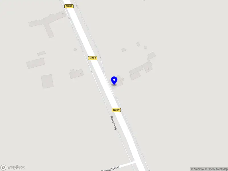 Nieuw bedrijf Tips ‘n Toes