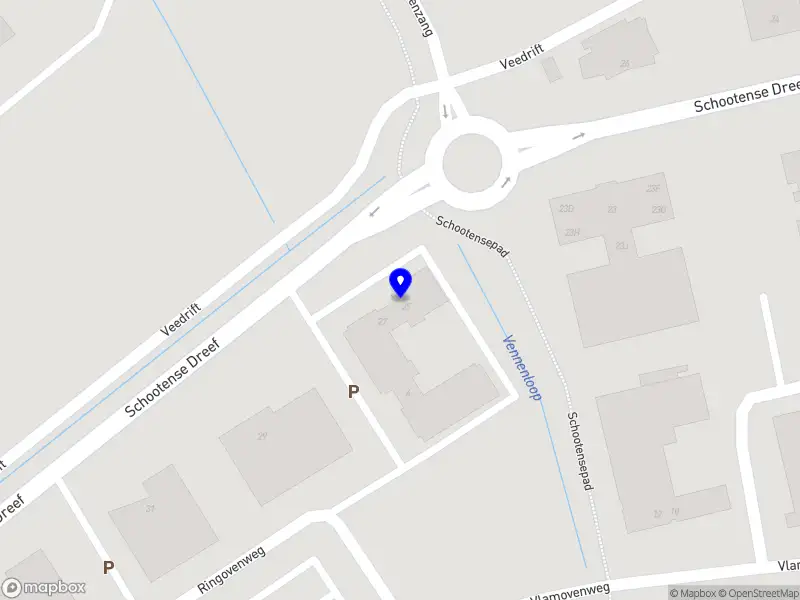 HM Notariaat, Miranda van den Broek en Hannelie Jagtenberg Helmond