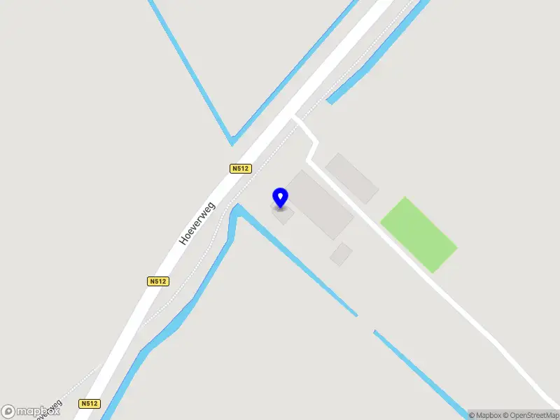 Complete Corporate Housing B.V.