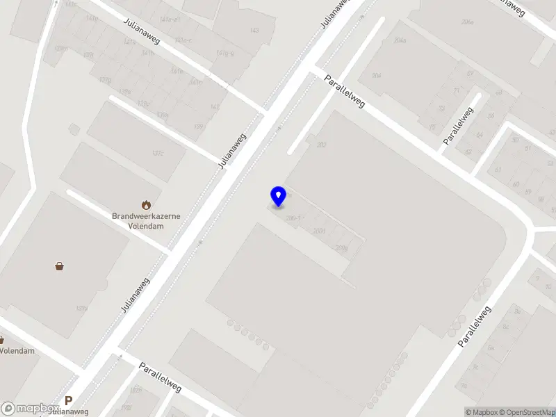 PBP Engineering B.V.