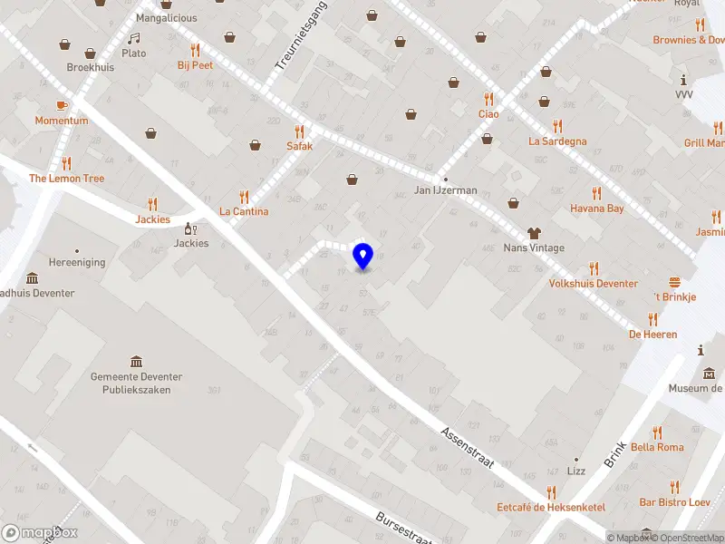 van Lieshout Holding B.V.