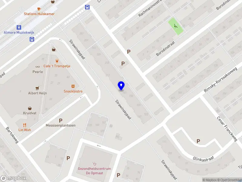 Nieuw bedrijf Yardena Silva