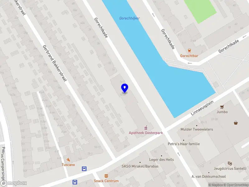Lotgemaakt Groningen