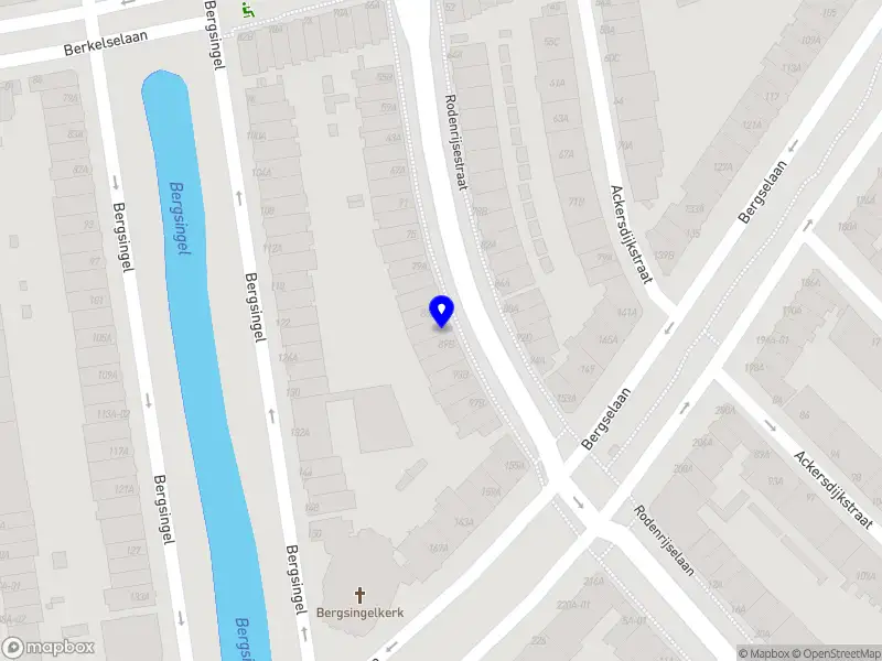 Nieuw bedrijf Stroopwafelshop010