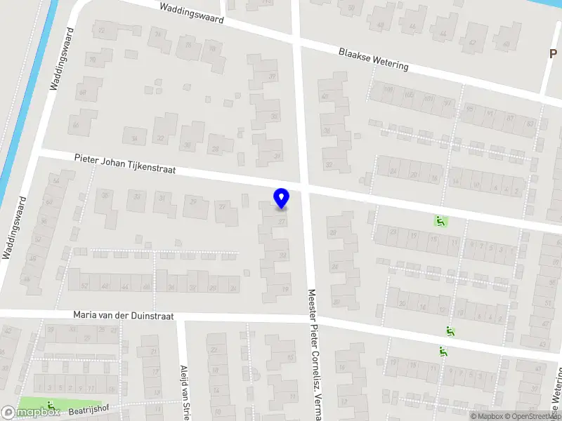 Dronefotograaf-Rotterdam