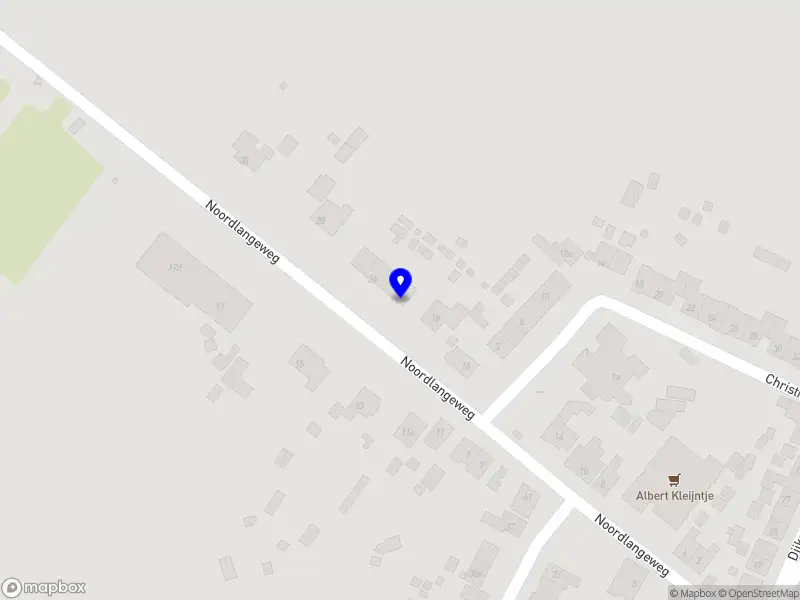 Nieuw bedrijf MONIKA BELLEN BLAZEN