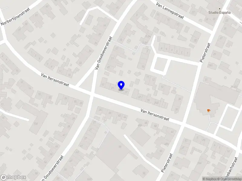 Missing Link Jobs Geleen