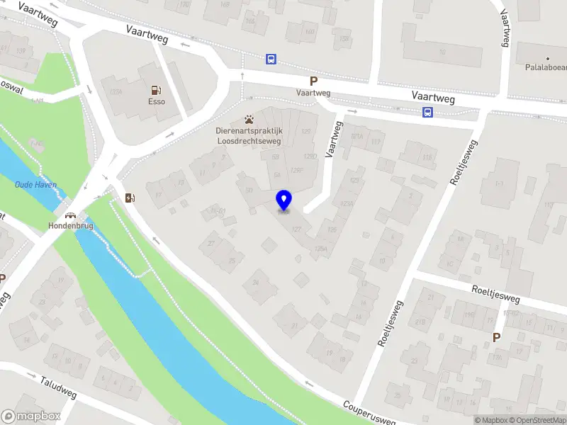 Nieuw bedrijf Syl Vlot