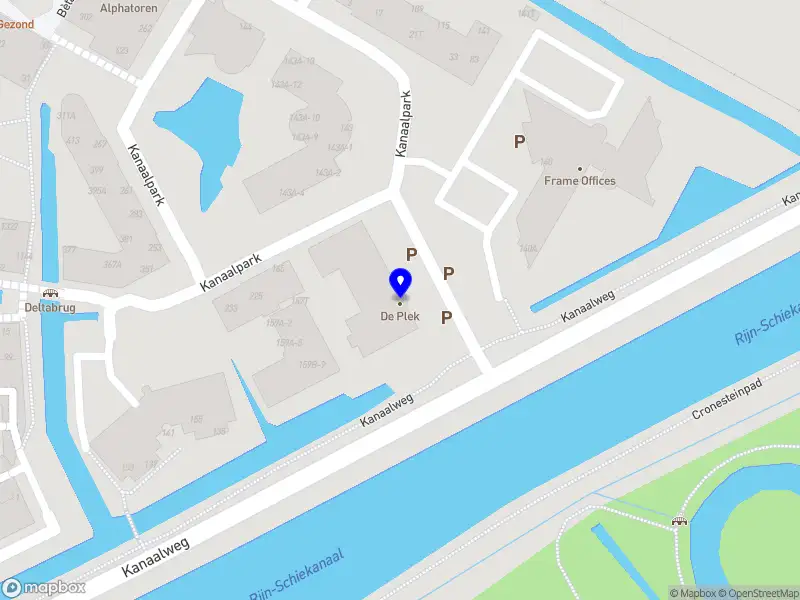 Nieuw bedrijf Zon Bouw Holding B.V.