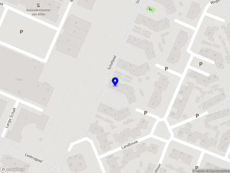 Basanda Vat Compliance Services Houten