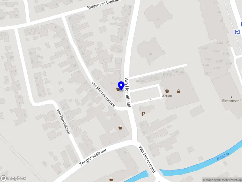 KCD Keuken & Interieur