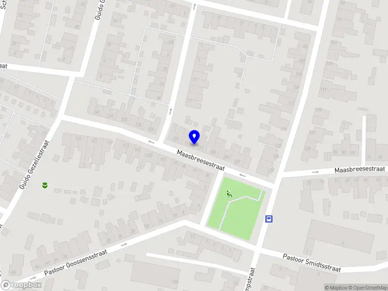 Nieuw bedrijf Mbaise Patriots EUROPE