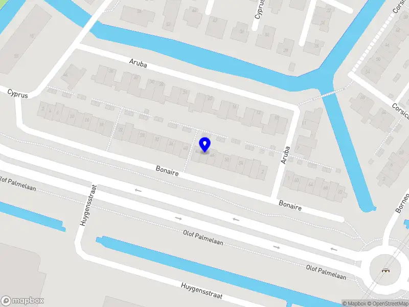 Nieuw bedrijf Sri Medha