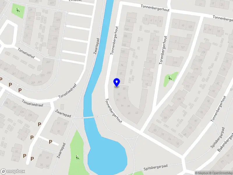 HNC Diensten Harderwijk