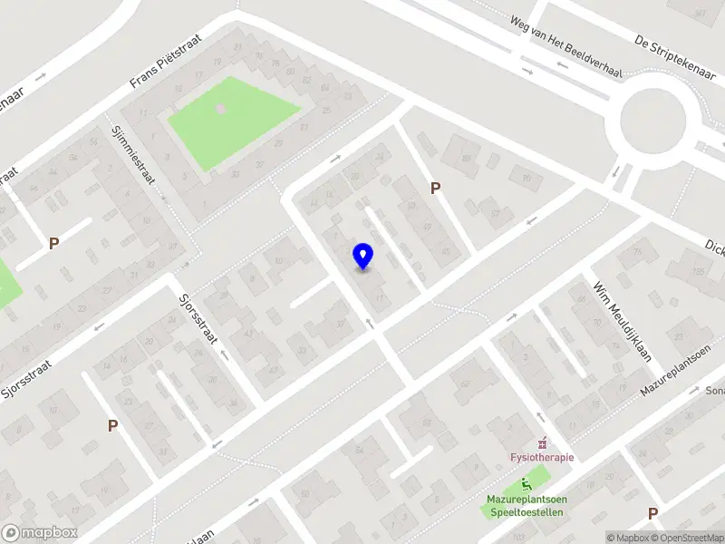 Nieuw bedrijf Don’s Transportdiensten