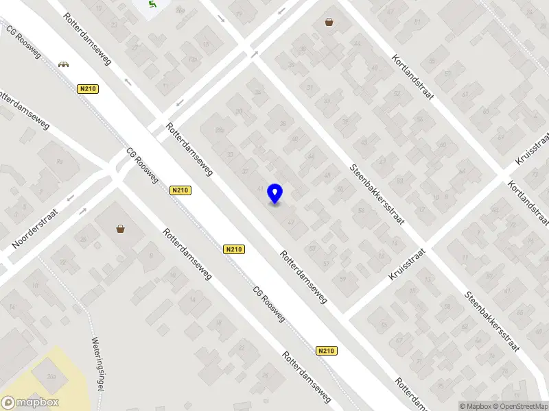 Albèrt Driessen Musicus