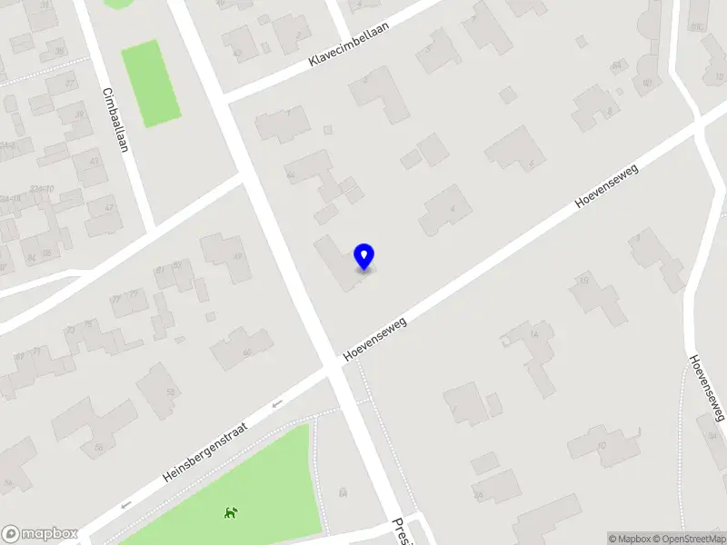 Nieuw bedrijf PSN Vastgoed Beheer B.V.