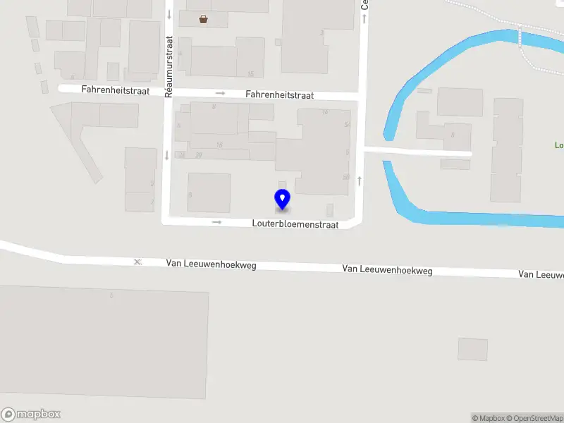 Slimme Hulp aan Huis Dordrecht