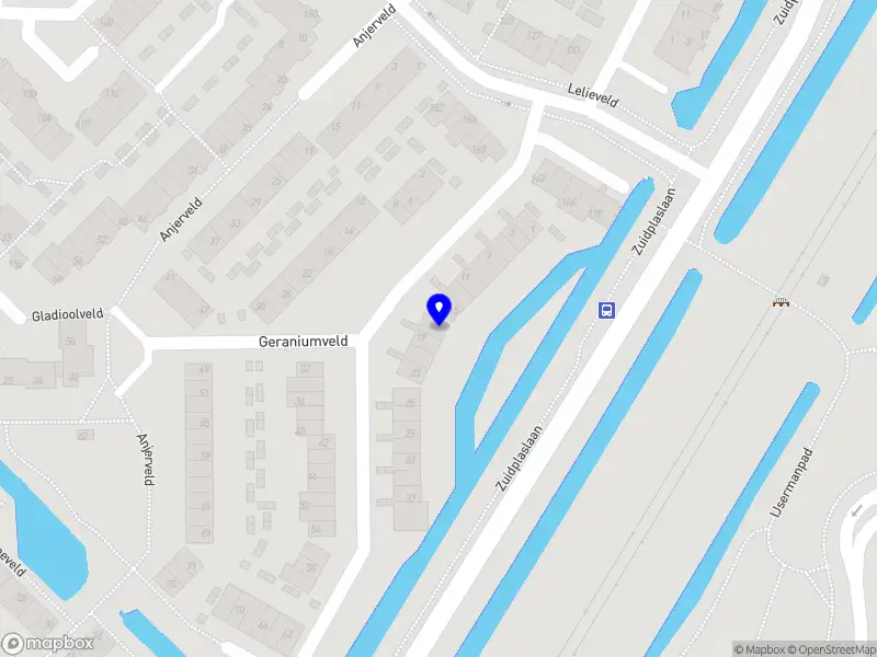 priscillacoaching NIEUWERKERK AAN DEN IJSSEL