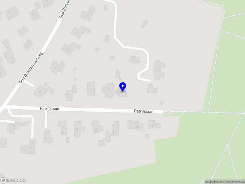 Hillen Interieurbouw Huizen