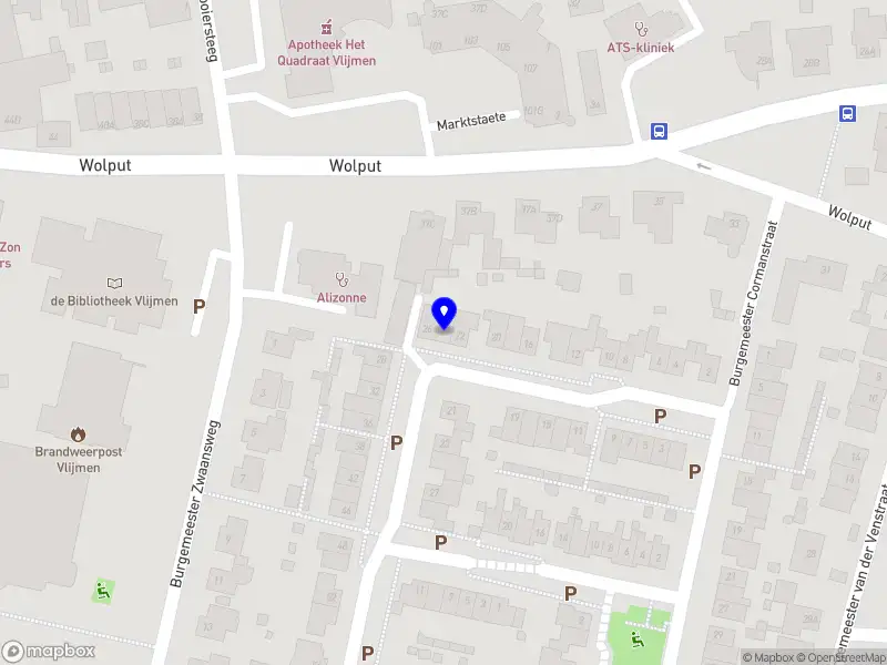 Nieuw bedrijf Veerkracht in ontwikkeling