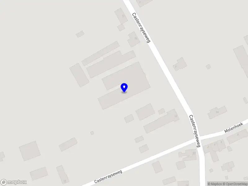 Nieuw bedrijf Versleijen Participaties B.V.