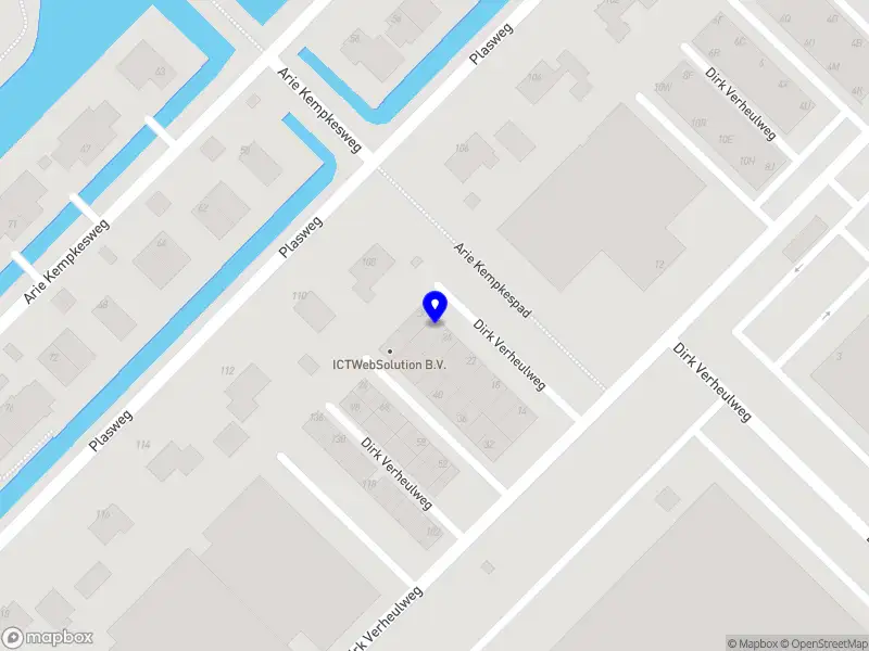 kabelsdirect.nl B.V. Waddinxveen