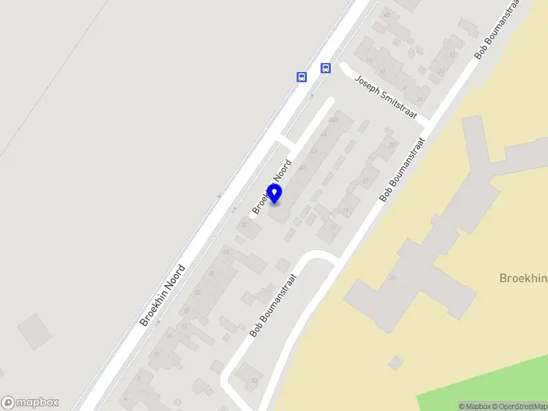 ZorgPunt Roerstreek B.V. Roermond