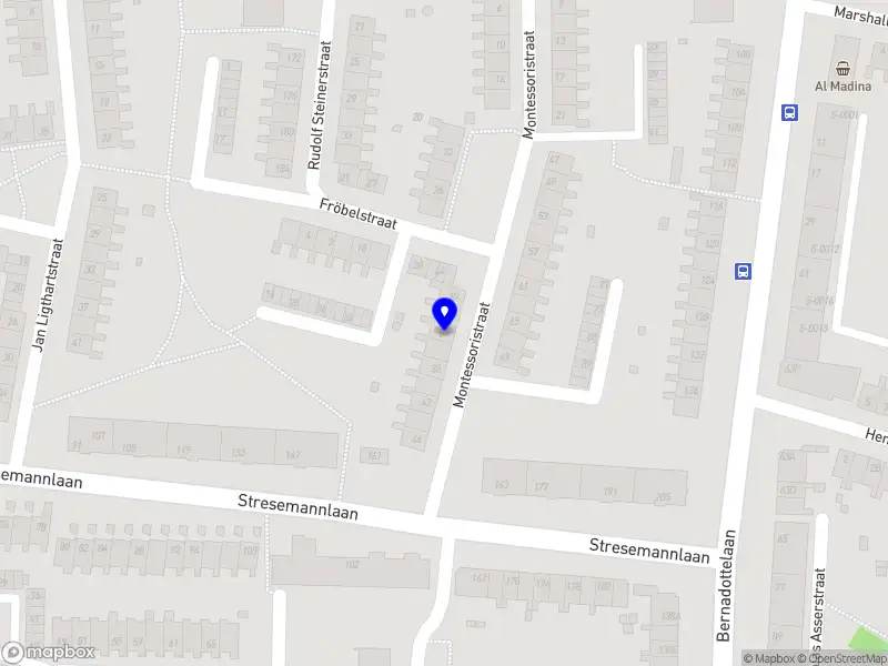P.G. Unlimited B.V. Haarlem